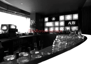 Alibi
