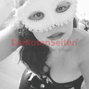 Ama  freda BDSM tu dolor es mi placer!!!