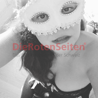 Ama  freda BDSM tu dolor es mi placer!!!