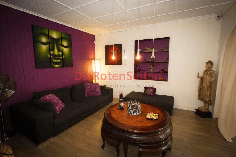 Angel's Villa photo 
