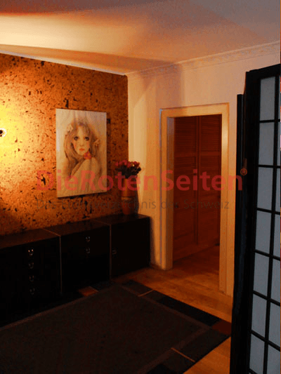 Asia Massage photo 