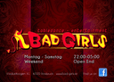 Bad Girls