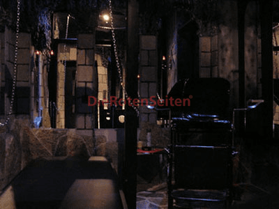 Bar Haus 6