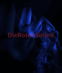 Biberon