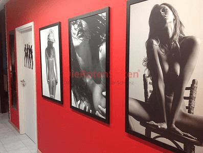 BodyPlay photo 