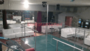 Buda Bar