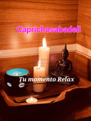 Caprichosabadell
