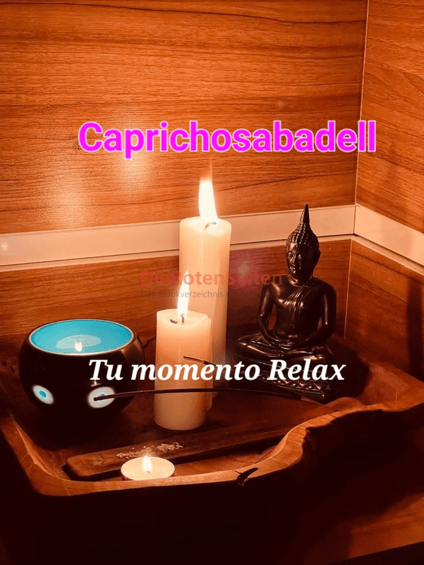 Caprichosabadell photo 