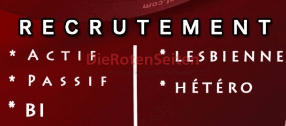 CASTINGPORNO