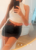 Chica Escort