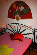 Studio China Love