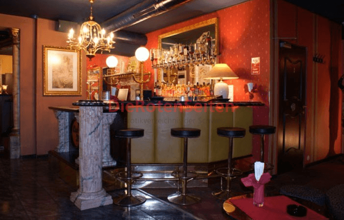 Club 24