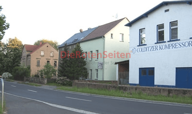 Club 29 photo 
