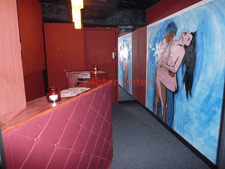 CLUB 34