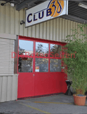 Club 38