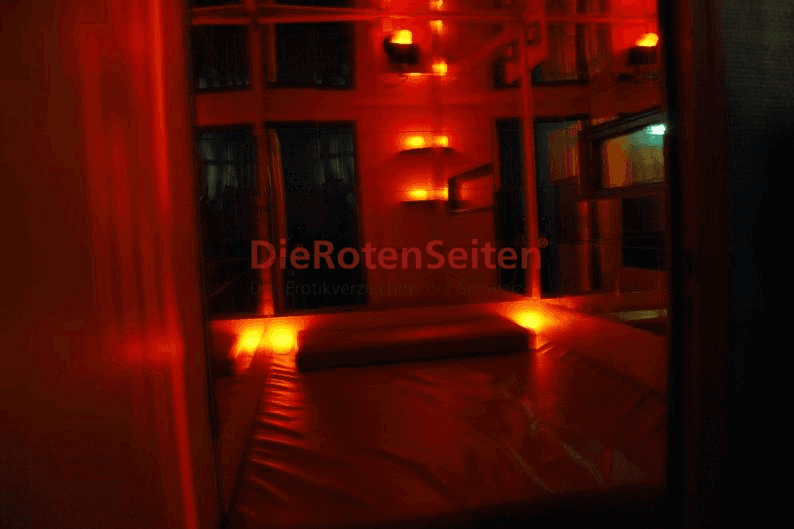 Club 46