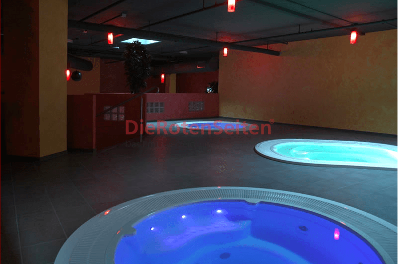 CLUB DREAM