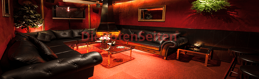 Club Golden key photo 