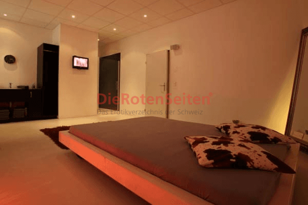 Club la Boum photo 