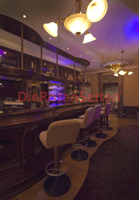 Club Lautrec