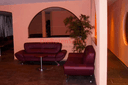 Club LaVie