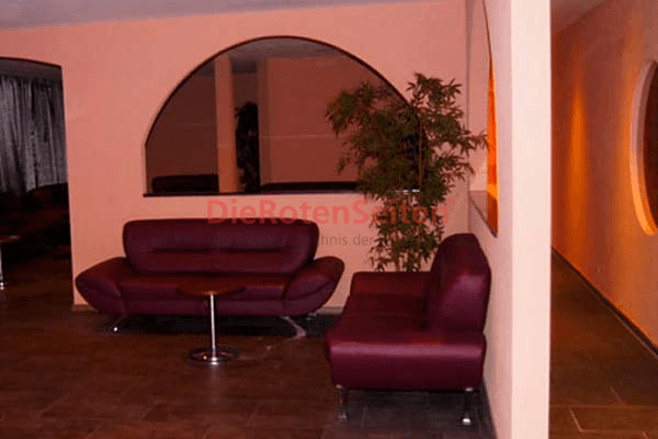 Club LaVie photo 