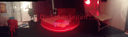 Club Relax I