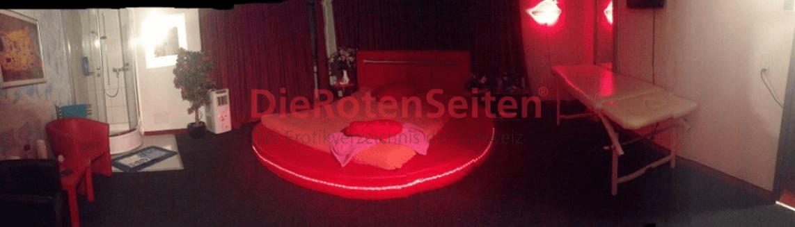 Club Relax I