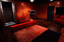 Club Rouge