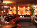 Club Venus