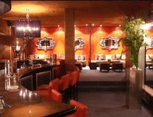 Club Venus photo 