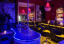 Club120 GmbH