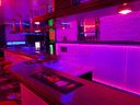 Club4Gentlemans