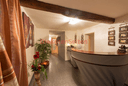 Die Insel Massagestudio