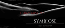 En Symbiose