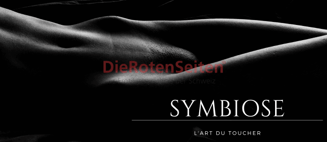En Symbiose photo 