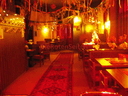 Fantasie Bar