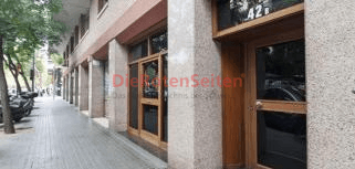 Felina Bcn
