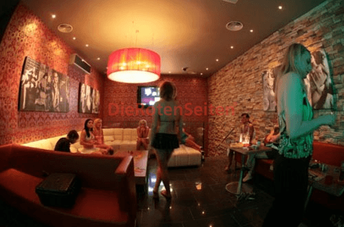 FORTUNA BAR photo 
