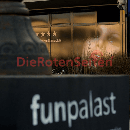 FUNPALAST photo 