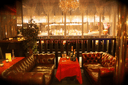 Gaslight Club