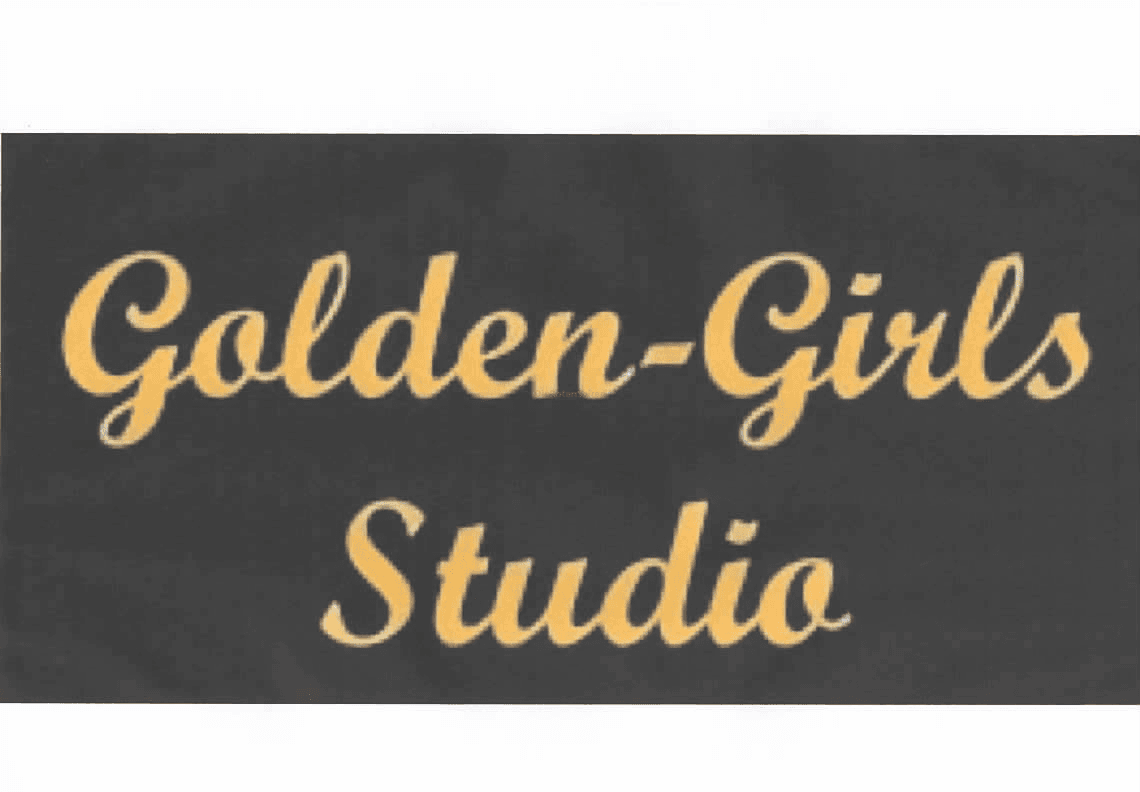 Golden-Girls