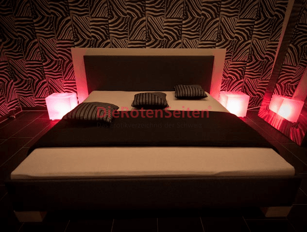 Lagune Rooms photo 