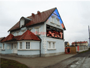 Laufhaus Zeltweg