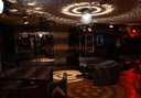 Le Jet Club