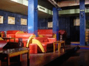 Life Club