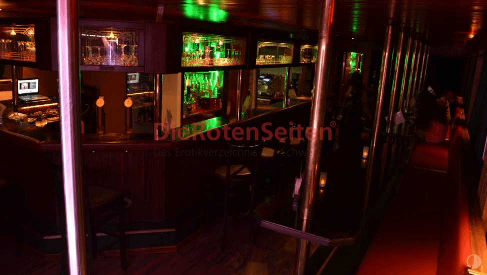 LINDEBAR