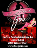 Lustpoint Girls