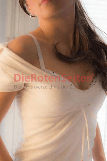 SAKURA Masajes