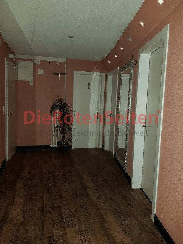 Massage50 photo 